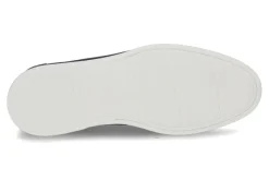 Best Doucal´s Slip- On WASH notte Herren Slippers