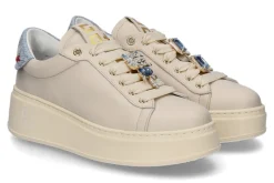 Online Damen-Sneaker PIA312A COMBI- gatto/beige Damen Sneaker