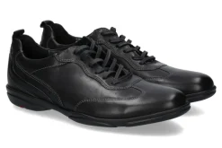 Discount Sneaker BERN HERO DANCING CALF Herren Sneakers