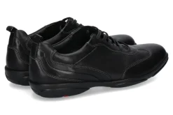 Discount Sneaker BERN HERO DANCING CALF Herren Sneakers