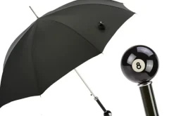 Fashion Regenschirm BILLARDKUGEL | 911900026 Damen Regenschirme | Regenschirme
