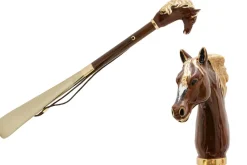 Best Schuhanzieher CAVALLO MORO Damen Schuhanzieher | Schuhanzieher
