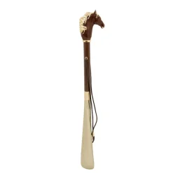 Best Schuhanzieher CAVALLO MORO Damen Schuhanzieher | Schuhanzieher
